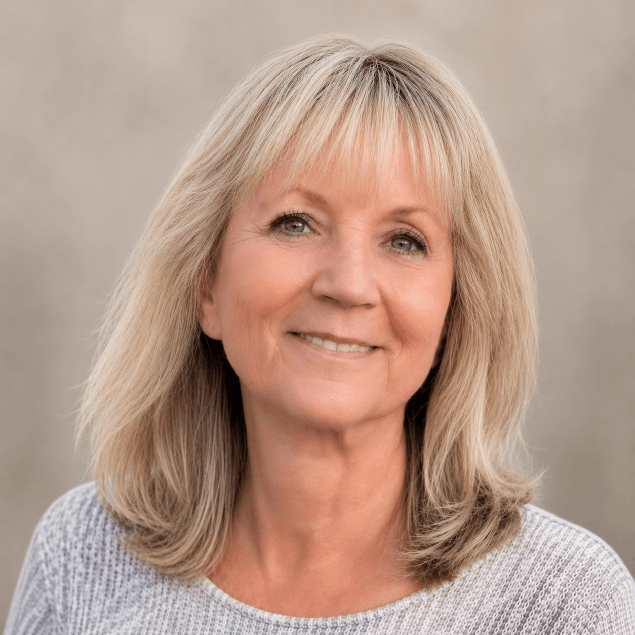 Kim Blanton, Tennessee expert realtor